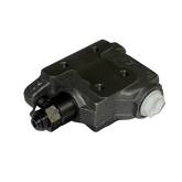 2505007520 Block | Genuine Haulotte